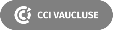 Campus de la CCI de Vaucluse