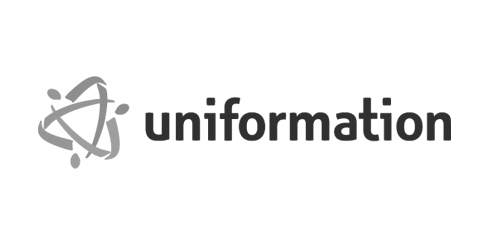 uniformation